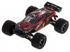 Samochód Truggy  X9116 2.4 GHz 2WD 